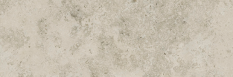 Плитка настенная керамическая LV10061 KENDO Classic Ductile 90х270 см
