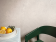 Гранит керамический CLUNY White SP/100X100/R 100x100x0,8 см Гранит керамический CLUNY White SP/100X100/R 100x100x0,8 см