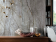 Гранит керамический COSMOPOLITAN MYSTIC GREY 06 LUC SQ 120х278х0,6 см Гранит керамический COSMOPOLITAN MYSTIC GREY 06 LUC SQ 120х278х0,6 см