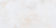 Гранит керамический CV20306 Onix Bianco POLISHED 60x120х0,9 см