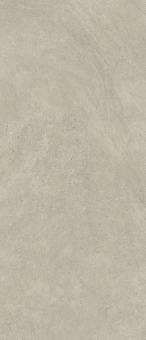 Гранит керамический SPOT Desert str 120х270х0,6 см