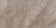 Гранит керамический N20483 MARBLE Orobico Brown POLISHED 60x120х0,9 см Гранит керамический N20483 MARBLE Orobico Brown POLISHED 60x120х0,9 см