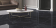 Гранит керамический MML5061530 MARMI MAXIMUM Dark Marquina LUCIDATO 150х300х0,6 см Гранит керамический MML5061530 MARMI MAXIMUM Dark Marquina LUCIDATO 150х300х0,6 см