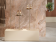 Гранит керамический 173023 ONICE IRIDE Malaga LAPP RETT 120х280х0,6 см
