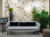 Гранит керамический 761741 ETOILE MAGNUM Symphonie GLOSSY 120х240x0,6 см Гранит керамический 761741 ETOILE MAGNUM Symphonie GLOSSY 120х240x0,6 см