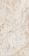 Гранит керамический 179162 GEMSTONE Natural LAPP RETT 120x280x0,6 см Гранит керамический 179162 GEMSTONE Natural LAPP RETT 120x280x0,6 см