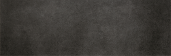 Гранит керамический матовый LAMF001510 BLEND Nero 100х300х0,35 см