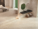 Гранит керамический SERENE SAND SP/120X120X0,9/R 120x120x0,9 см Гранит керамический SERENE SAND SP/120X120X0,9/R 120x120x0,9 см