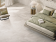 Гранит керамический 196041 BOLGHERI STONE White LAPP RETT 120x280x0,6 см Гранит керамический 196041 BOLGHERI STONE White LAPP RETT 120x280x0,6 см