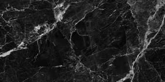 Гранит керамический CV20202 Nero Creta POLISHED 60x120х0,9 см