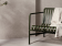 Гранит керамический CLUNY Silver SP/100X275/R 100x275x0,6 см Гранит керамический CLUNY Silver SP/100X275/R 100x275x0,6 см