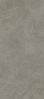 Гранит керамический LV11010 VONN Greige Soft 120х270 см