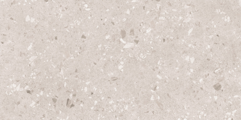 Гранит керамический N40027 STONE Venezia Smoke MATT 60х120х0,9 см