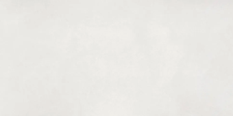 Гранит керамический N110010 Aston Grey Matt 60x120х0,9 см