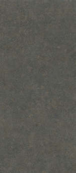 Гранит керамический LV12160 ODA Classic Honed 6mm 120x270 см