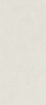 Гранит керамический LV11233 CUIT Bone Soft 120х270x0,6 см