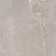 Гранит керамический ALCHEMY Iron NT/120X120X0,9/R 120x120x0,9 см Гранит керамический ALCHEMY Iron NT/120X120X0,9/R 120x120x0,9 см