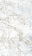Гранит керамический SUPREME White SP/100X180/R 100х180х0,8 см Гранит керамический SUPREME White SP/100X180/R 100х180х0,8 см