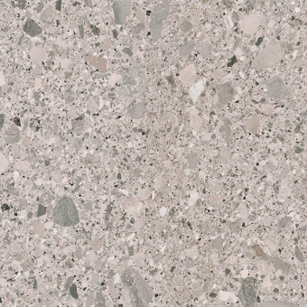 Гранит керамический PIETRA DI GRE PERLA Antic 120x120 см