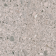 Гранит керамический PIETRA DI GRE PERLA Antic 120x120 см