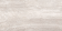 Гранит керамический N20465 Travertino Romano SOFT 60x120х0,9 см Гранит керамический N20465 Travertino Romano SOFT 60x120х0,9 см