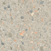 Гранит керамический PIETRA DI GRE MULTI Antic 120x120 см Гранит керамический PIETRA DI GRE MULTI Antic 120x120 см