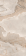 Гранит керамический 769925 REVES MAGNUM Noisette GLOSSY 120х280x0,6 см Гранит керамический 769925 REVES MAGNUM Noisette GLOSSY 120х280x0,6 см