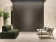 Гранит керамический 42902 SERENE SAND ST/100X275/R 100x275x0,6 см Гранит керамический 42902 SERENE SAND ST/100X275/R 100x275x0,6 см