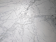 Гранит керамический SUPREME White SP/100X180/R 100х180х0,8 см Гранит керамический SUPREME White SP/100X180/R 100х180х0,8 см
