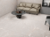 Гранит керамический N20500 Persian Grey MATT 80х160х0,9 см Гранит керамический N20500 Persian Grey MATT 80х160х0,9 см