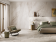 Гранит керамический 196041 BOLGHERI STONE White LAPP RETT 120x280x0,6 см Гранит керамический 196041 BOLGHERI STONE White LAPP RETT 120x280x0,6 см